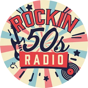 Rockin50s Radio