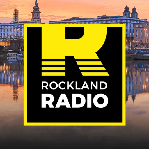 Rockland Radio - Linz / Remagen