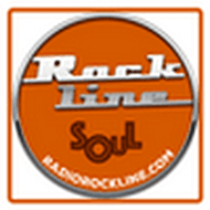 Rockline Soul