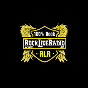 RockLiveRadio