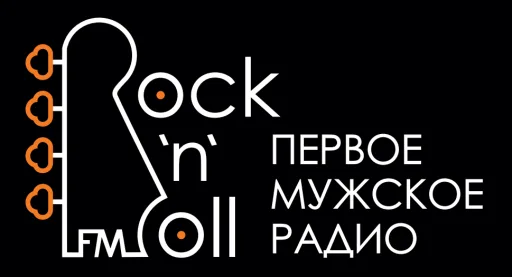 Rock'n'Roll FM