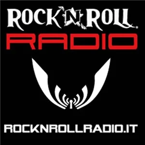 Rock'n'Roll Radio