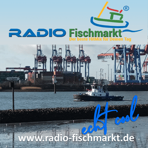 Radio Hellbach