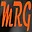 RockRadio (MRG)