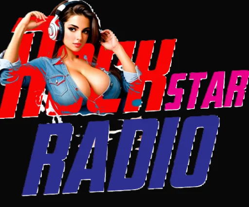 Rockstar Radio