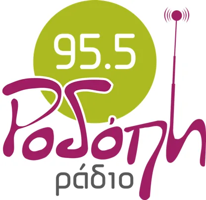 Rodopi Radio 95.5