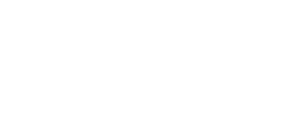 ROKiT Radio : Science Fiction