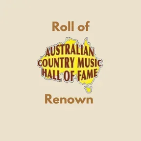 Roll of Renown (MP3)