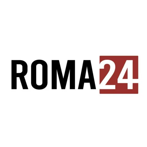 Roma24