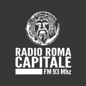 Radio Roma Capitale FM 93