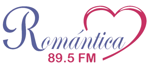 Romántica (Culiacán) - 89.5 FM / 750 AM - XHCSI-FM / XECSI-AM - Radiorama Sinaloa - Culiacán, Sinaloa