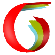 Romántica (Delicias) - 102.1 FM - XHJK-FM - Sigma Radio - Delicias, CH