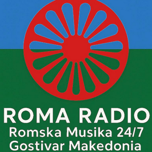 Roma Radio