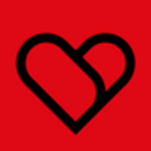 Radio Romeo & Juliet