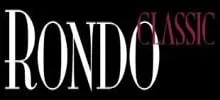 Rondo Classic Klasu
