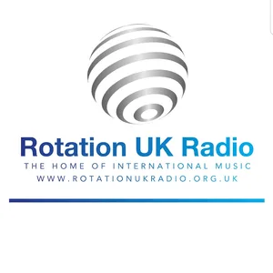Rotation UK Radio