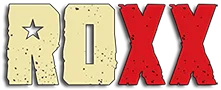 Roxx Radio 