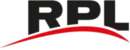 RPL