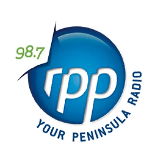 RPP FM - Mornington, Melbourne - 98.7 FM (MP3)