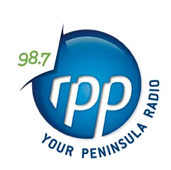 RPP FM