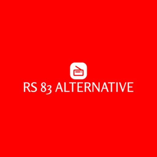RS 83 ALTERNATIVE