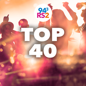 RS2 - TOP 40 BERLIN CHARTS