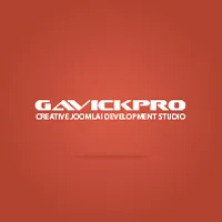 RSO 91.7 Thessaloniki