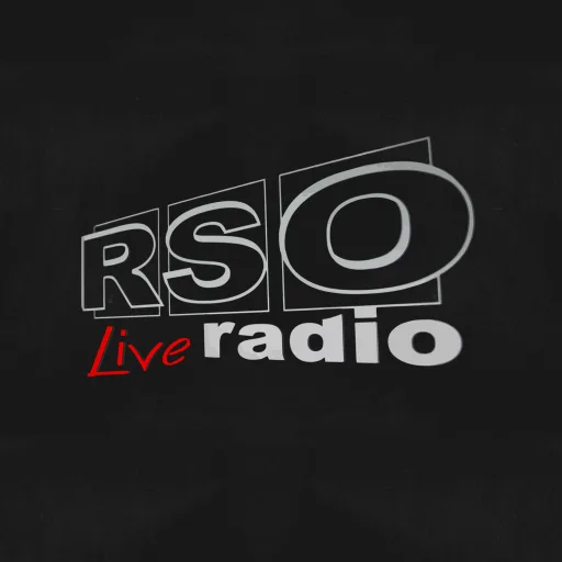RSO - Radio Sud Orientale FM 98.2