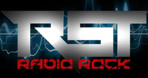 RST Radio Rock
