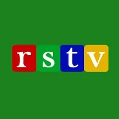 RSTV - Outbound Connections (AAC)