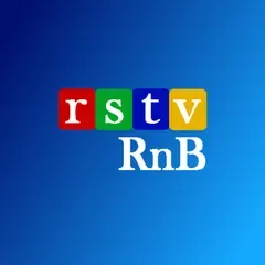 RSTV - RnB (MP3)