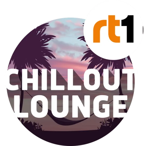 RT1 CHILLOUT LOUNGE