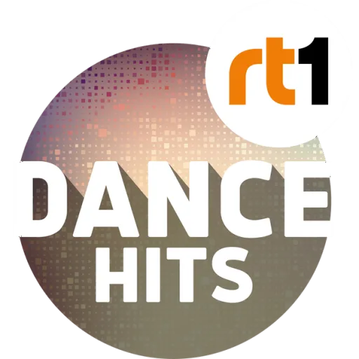 RT1 DANCE HITS