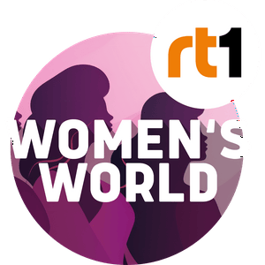 RT1 WOMENS WORLD