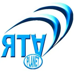 RTA Planet Italian Web Radio