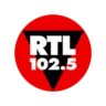 RTL 102.5 Disco