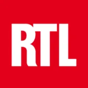 RTL La Collection Georges Lang