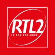 RTL2