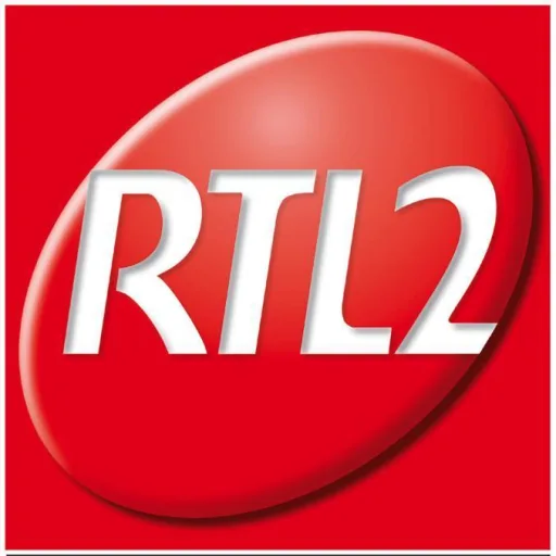 RTL2