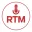 RTM