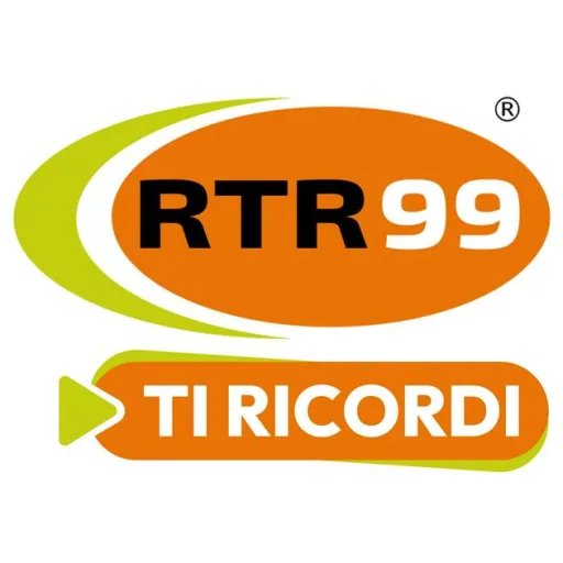 RTR 99 Canzoni e parole fuori dal coro