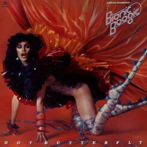 RTR 99 Radio Pop e Rock