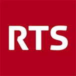 RTS La Première