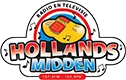 RTV Hollands Midden