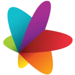 RTV - Radio Novi Sad 3