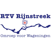 RTV Rijnstreek