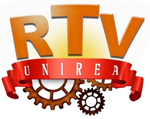 RTV Unirea