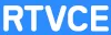 RTVCE
