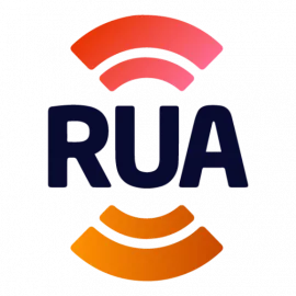 RUA FM