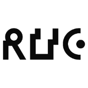 RUC Rádio Universidade de Coimbra